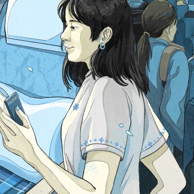 How to Score an Upgrade to First Class on Your Next Flight