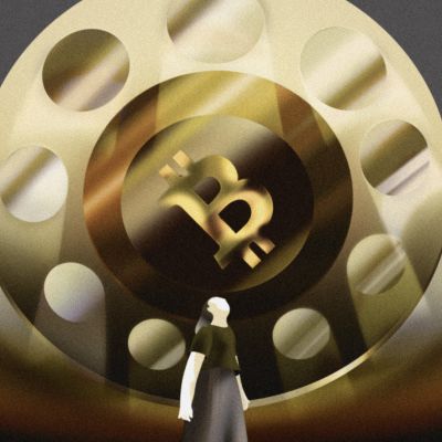 Bitcoin Price Surges to a Milestone: $100,000