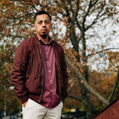 Do Coding Boot Camps Make Sense in an A.I. World?