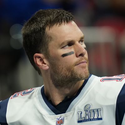 How Tom Brady’s Crypto Ambitions Collided With Reality