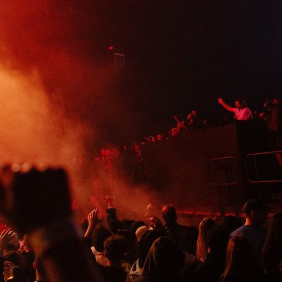 25 Ways to Get in on Dance Music's Renaissance