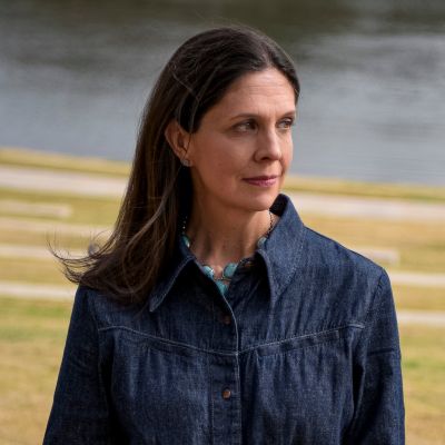 Energized by Kennedy, Texas 'Mad Moms' Are Chipping Away at Vaccine Mandates