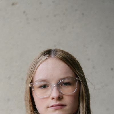 Supreme Court Allows States to Bar Transgender Athletes From Girls' Sports