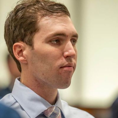 This Defense Attorney Thinks Charlie Kirk’s Assassin Won’t Go to Trial