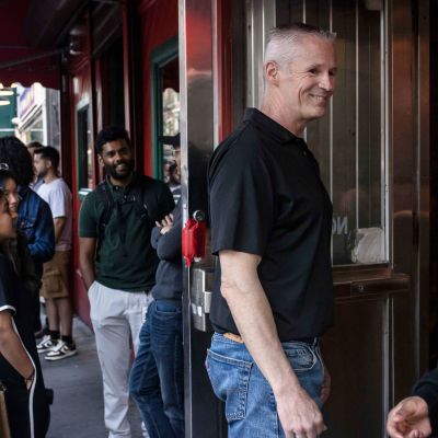 How 40 Manhattan Businesses Are Adapting to Congestion Pricing