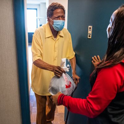 How New York City Routinely Fails to Pay the Nonprofits It Relies On