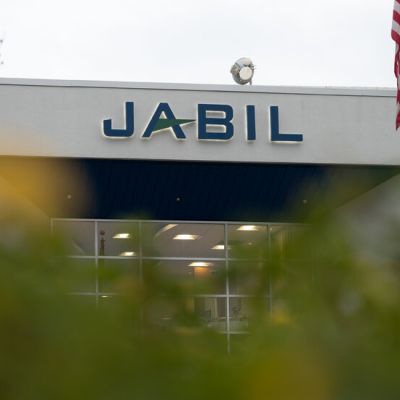 Sudden Loss of Undocumented Workers Threw Tech Supplier Into Upheaval