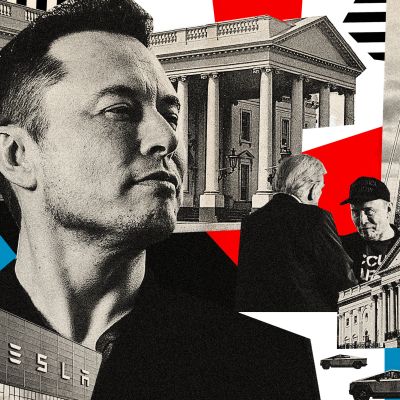 Slash First, Fix Later: How Elon Musk Cuts Costs
