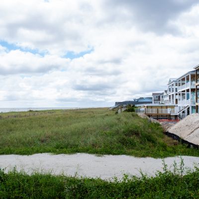 After Floods, Soaring Insurance Rates Become a Hot Election Issue