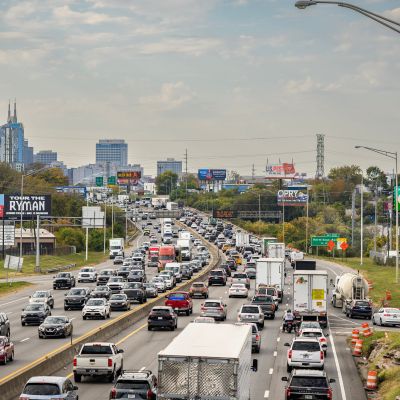 Can Nashville Persuade Voters That a Sales Tax Increase Is Worth the Price?