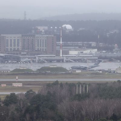 How Hybrid Tactics Targeted NATO Allies in 2024: Drones, Exploding Parcels, Sabotage