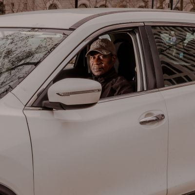 Uber and Lyft Found a Loophole in a Driver Pay Law. Drivers Pushed Back.