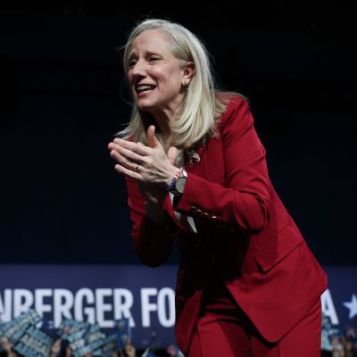 Can Tuesday’s Success Carry Democrats Further Than the Midterms?