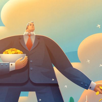 Andreessen Horowitz, Benchmark and the Transformation of Venture Capital