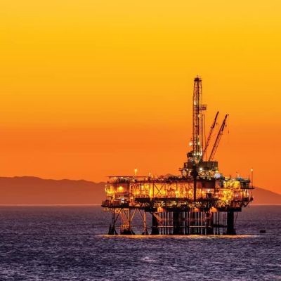 Santa Barbara County isn’t sure how to proceed with oil pipeline permit transfer request after deadlocked supervisors’ vote | Santa Maria Sun