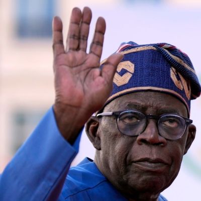 Nigerian Presidency Welcomes Verdict Affirming Tinubu’s Victory