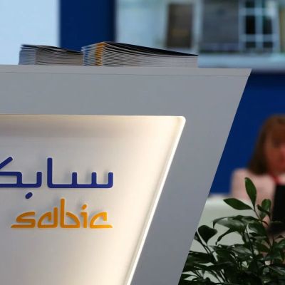 Saudi Chemical Giant Sees Weak Global Demand Extending Into 2024