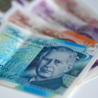 Autumn tax hikes would lead to inflation over five per cent ‘well into next year’