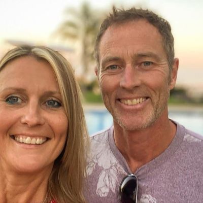 British couple detained in Iran ‘sentenced to ten years’, family say