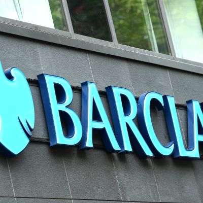 Barclays launches quarterly buyback as income soars