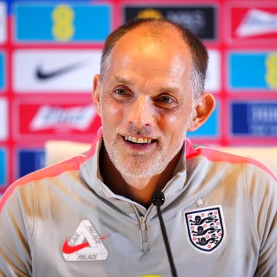 England vs Croatia prediction: 2026 World Cup betting tips & odds
