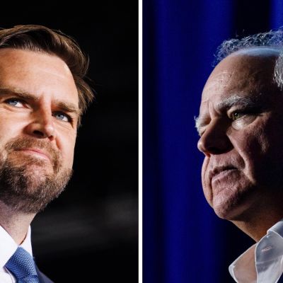 You’ve got housing totally unaffordable because we brought in millions of illegal immigrants to compete with Americans for scarce homes.