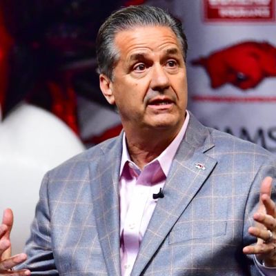 Player-first approach proves why Calipari continues success