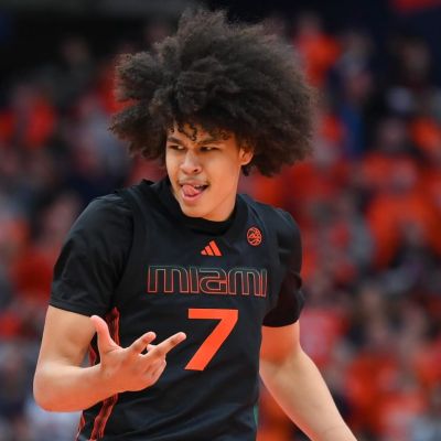 Draft Experts Share Six Prospects Connected to Raptors Ahead of NBA Draft