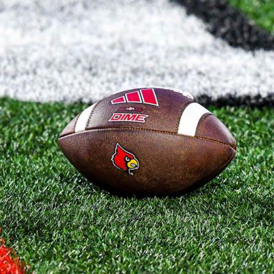 Louisville’s EA Sports College Football 25 Player Ratings (Second Update)