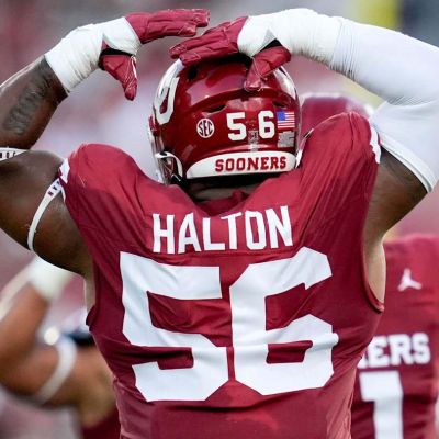Oklahoma Beats Houston: Everything You Need to Know