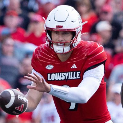 Projecting the Remainder of Louisville’s 2024 Season Using Analytics