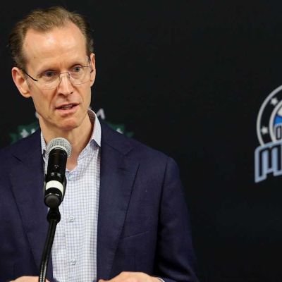 Orlando Magic Officially Announce Signings of Four Free Agents