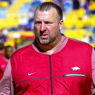 Former Arkansas Coach’s Top 25 Showdown Proves SEC Different Animal