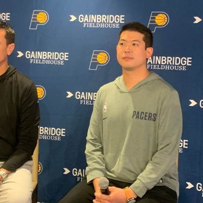 Indiana Pacers believe that continuity is right path for improvement after conference finals run