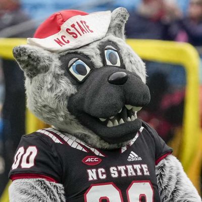 Potential Top NC State Football Recruiting Prize Locks In Date