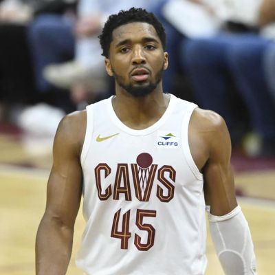 Three Former Cards on 2024-25 NBA Opening Day Rosters