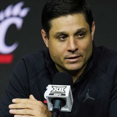 Wes Miller Excited About Roster of Returning Players: ‘At This Point, This is The Best Group I’ve Had Here’