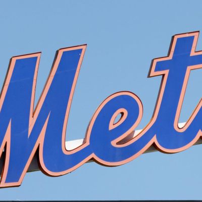 Cardinals Urged To Poach $6.5 Million Hurler From Mets By Insider