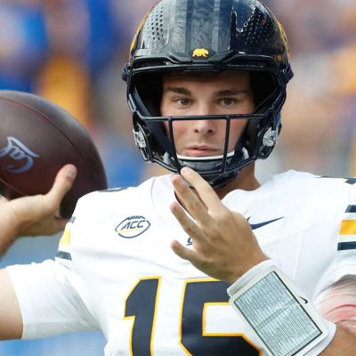 What Curt Cignetti Envisions For New Indiana Quarterback Fernando Mendoza