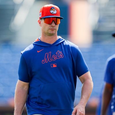 Pete Alonso shares how Mets sold him on returning to team