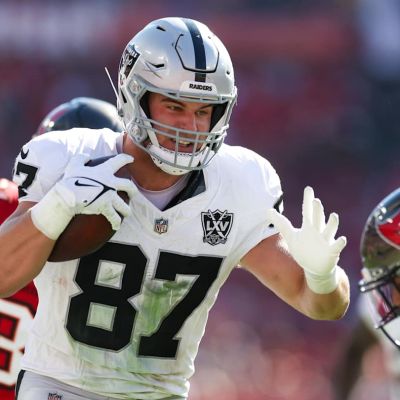 Bengals Should Make Trade, Add Another Weapon to Joe Burrow’s Offense