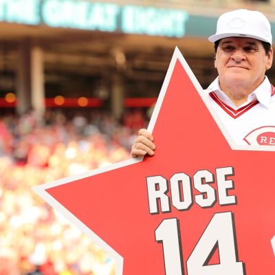 Report: MLB Considering a Major Change That Could Impact Pete Rose’s Chances at Hall of Fame