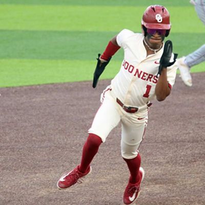 OU Baseball: Cade Crossland Steps Up as Oklahoma Bats Come to Life vs. Vanderbilt