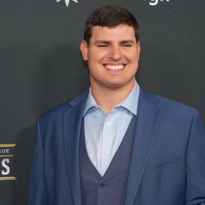 Wild Trade Idea Sends Top 10 NFL Draft Pick to Bengals in Trey Hendrickson Blockbuster