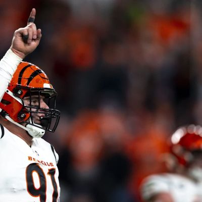 NFL Insider Shares Cincinnati Bengals’ Minimum Price in Trade for All-Pro Trey Hendrickson