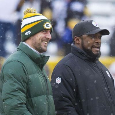 AFC North News: Bengals’ Rival Hoping to Make SPLASH in Free Agency