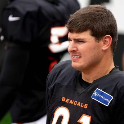 Report: Teams Willing to Pay Trey Hendrickson, But There’s One MAJOR Hurdle Preventing Trade