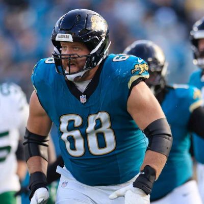 Here’s How Cincinnati Bengals Can Still Win Free Agency After Underwhelming Start