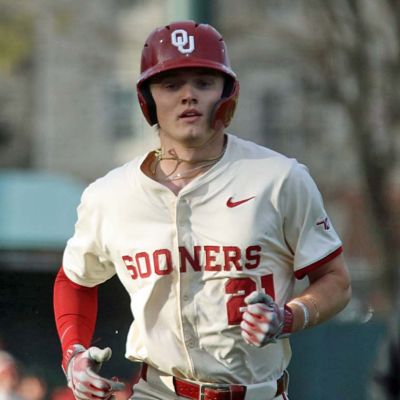 OU Baseball: Oklahoma Rallies but Falls Late at Alabama