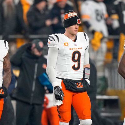 Look: NFL GM Explains LONG-TERM Impact of Bengals’ Contracts With Ja’Marr Chase and Tee Higgins